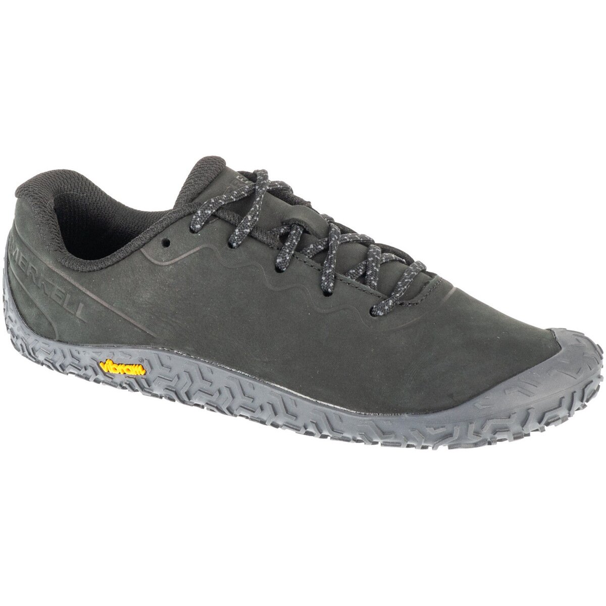 Merrell Pantofi Vapor Glove 6