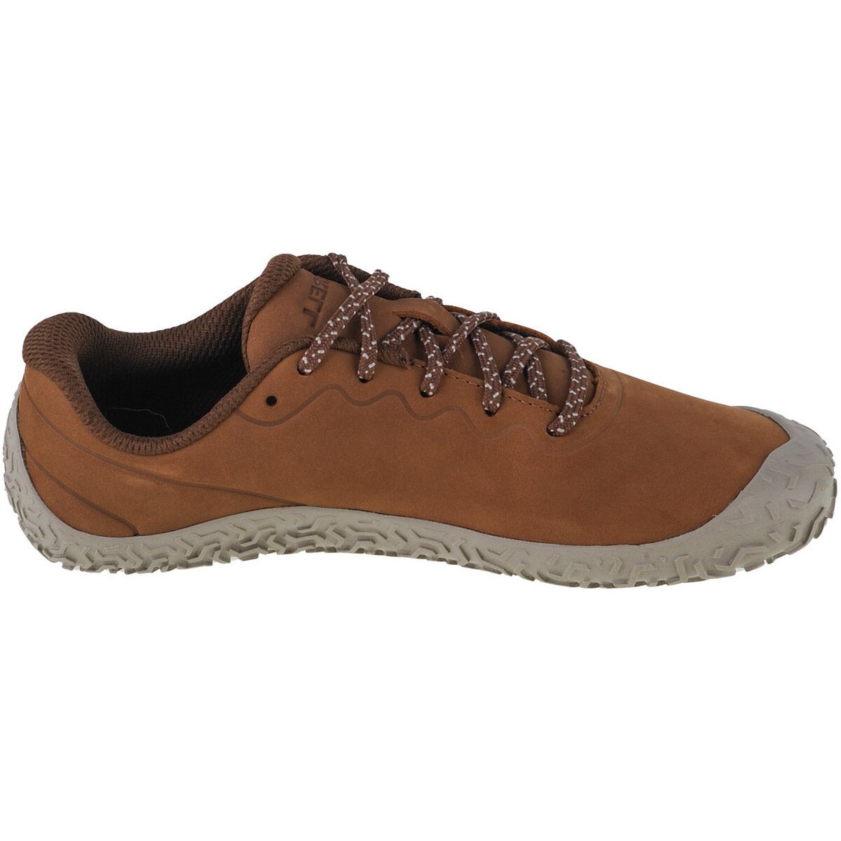 Merrell Pantofi Vapor Glove 6