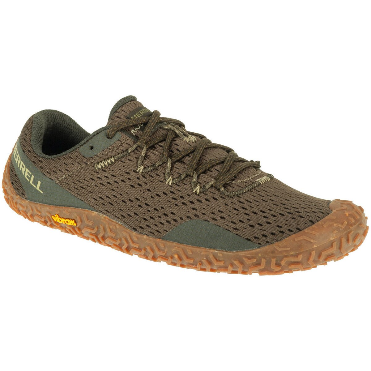 Merrell Pantofi Vapor Glove 6