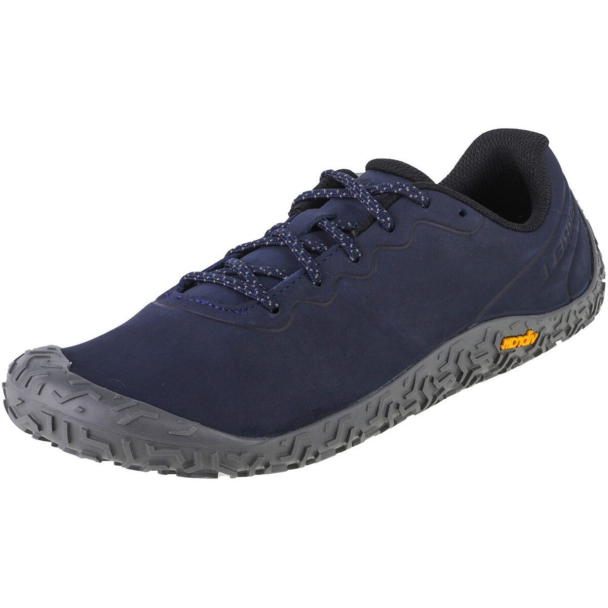 Merrell Pantofi Vapor Glove 6