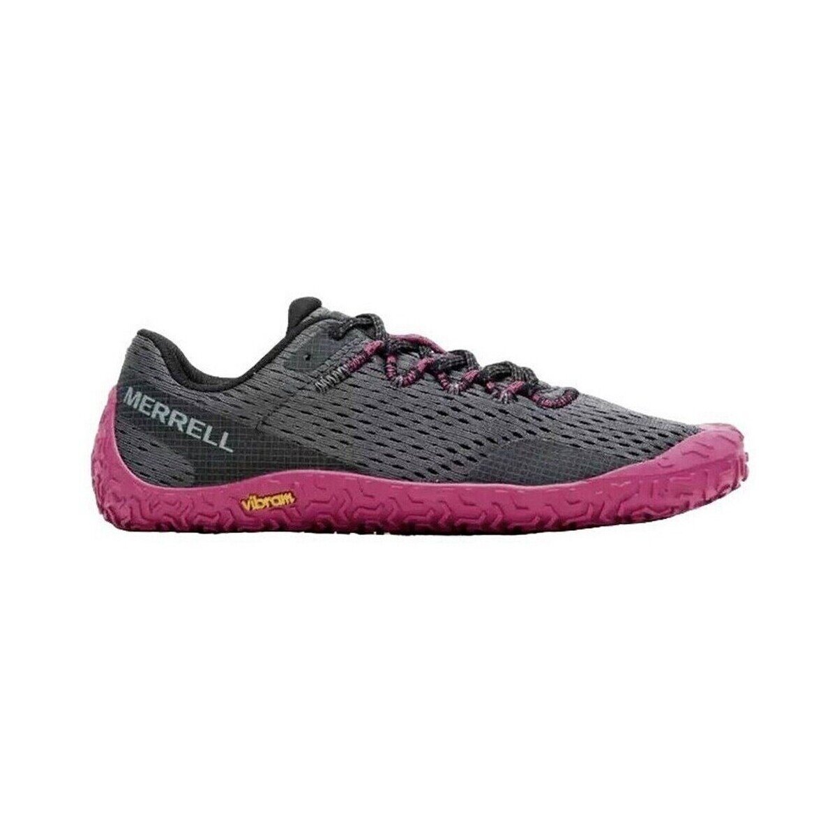 Merrell Pantofi Vapor Glove 6