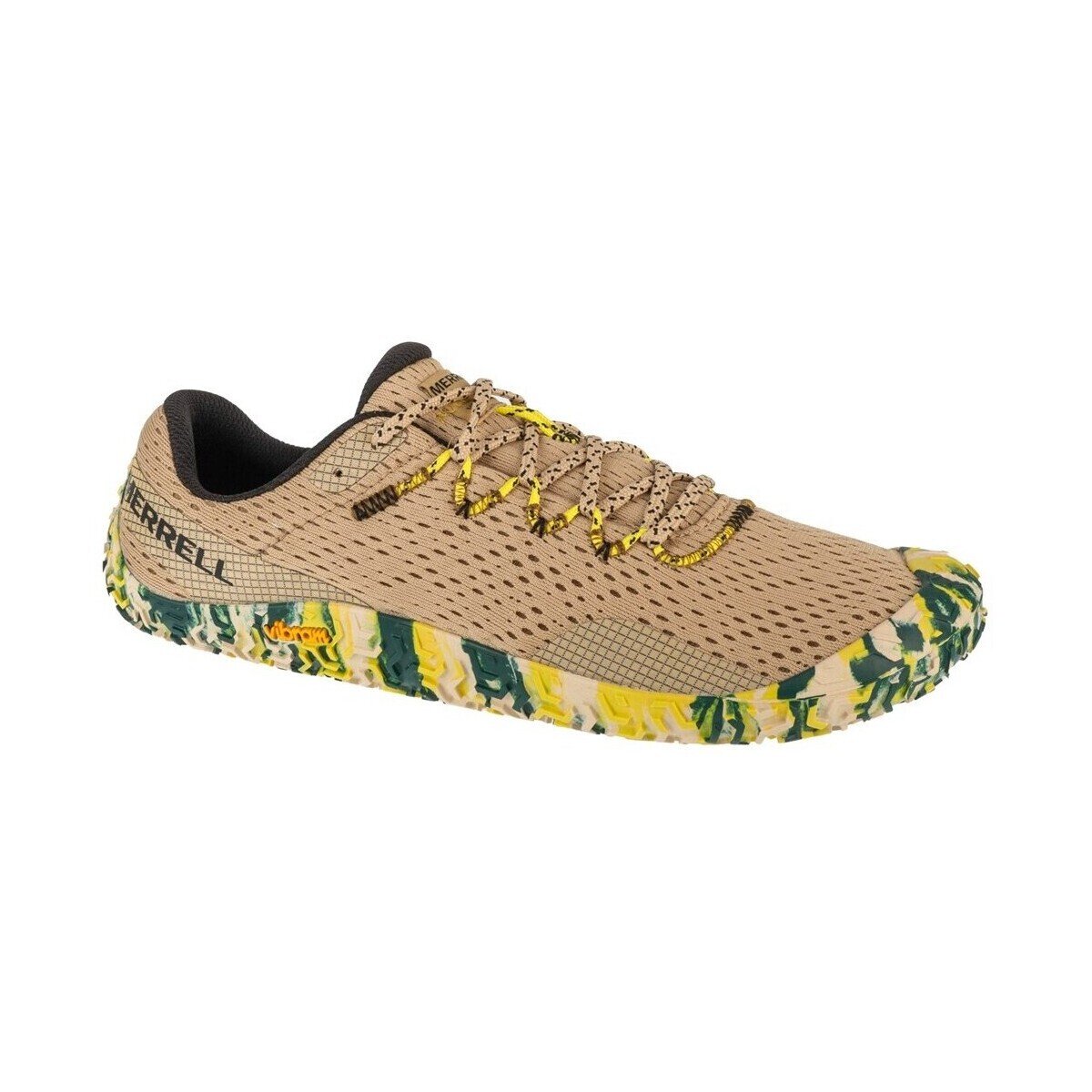 Merrell Pantofi Vapor Glove 6