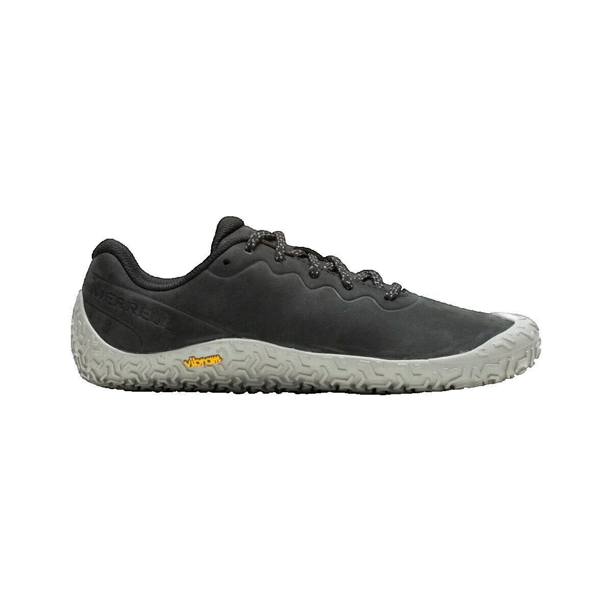 Merrell Pantofi Vapor Glove 6