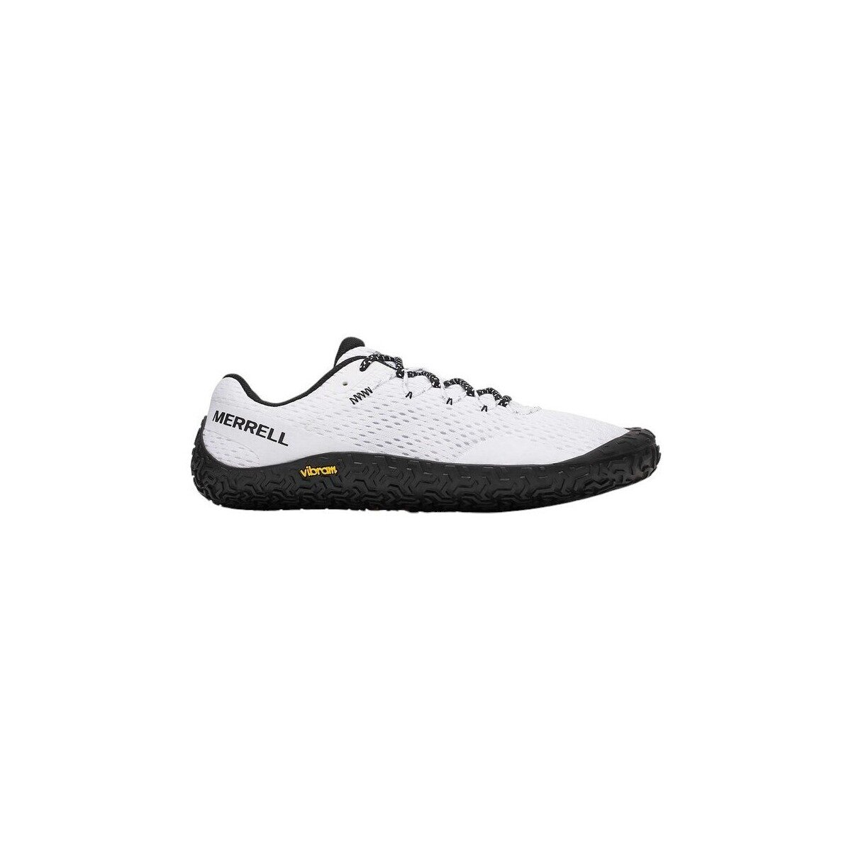 Merrell Pantofi Vapor Glove 6