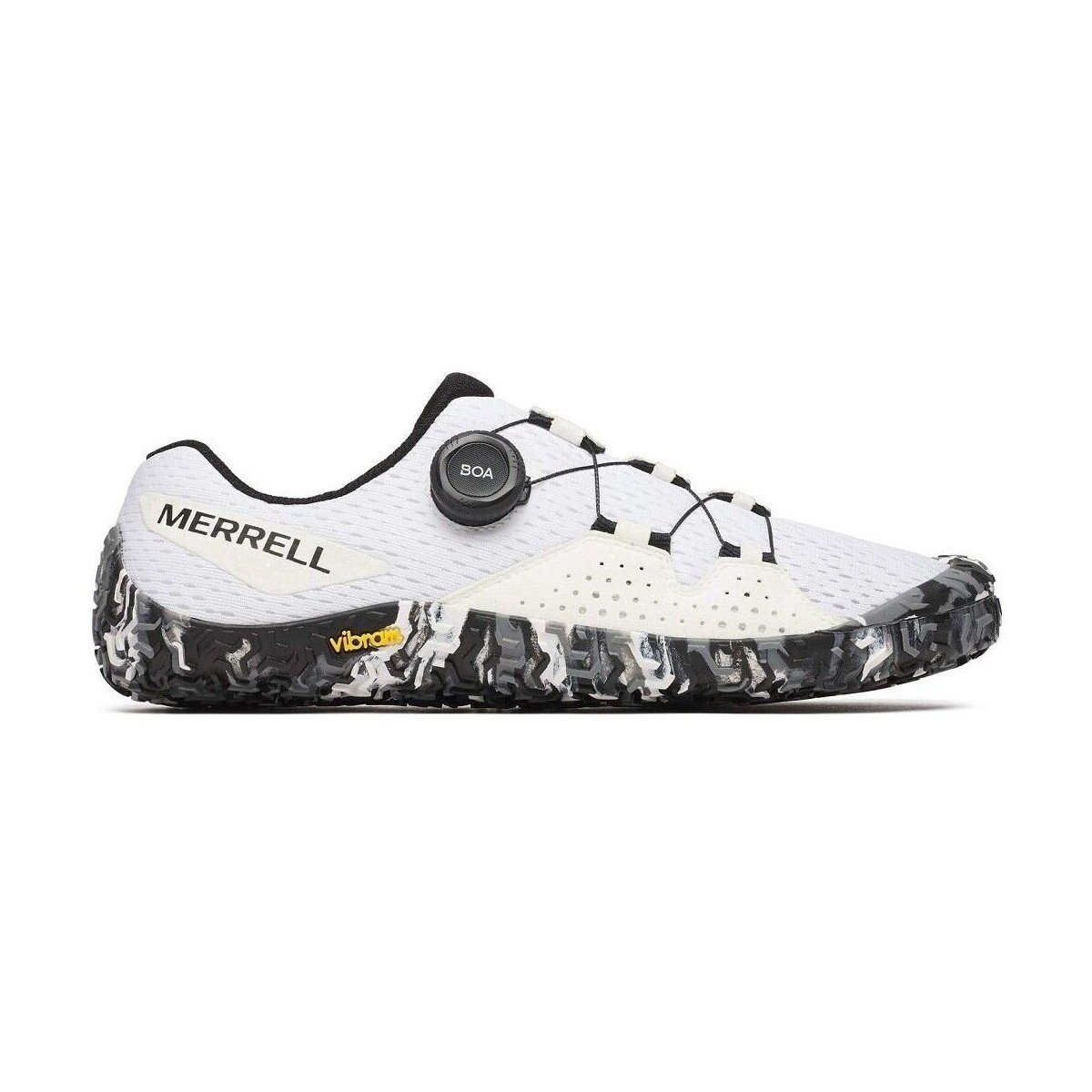 Merrell Pantofi Vapor Glove 6 Boa