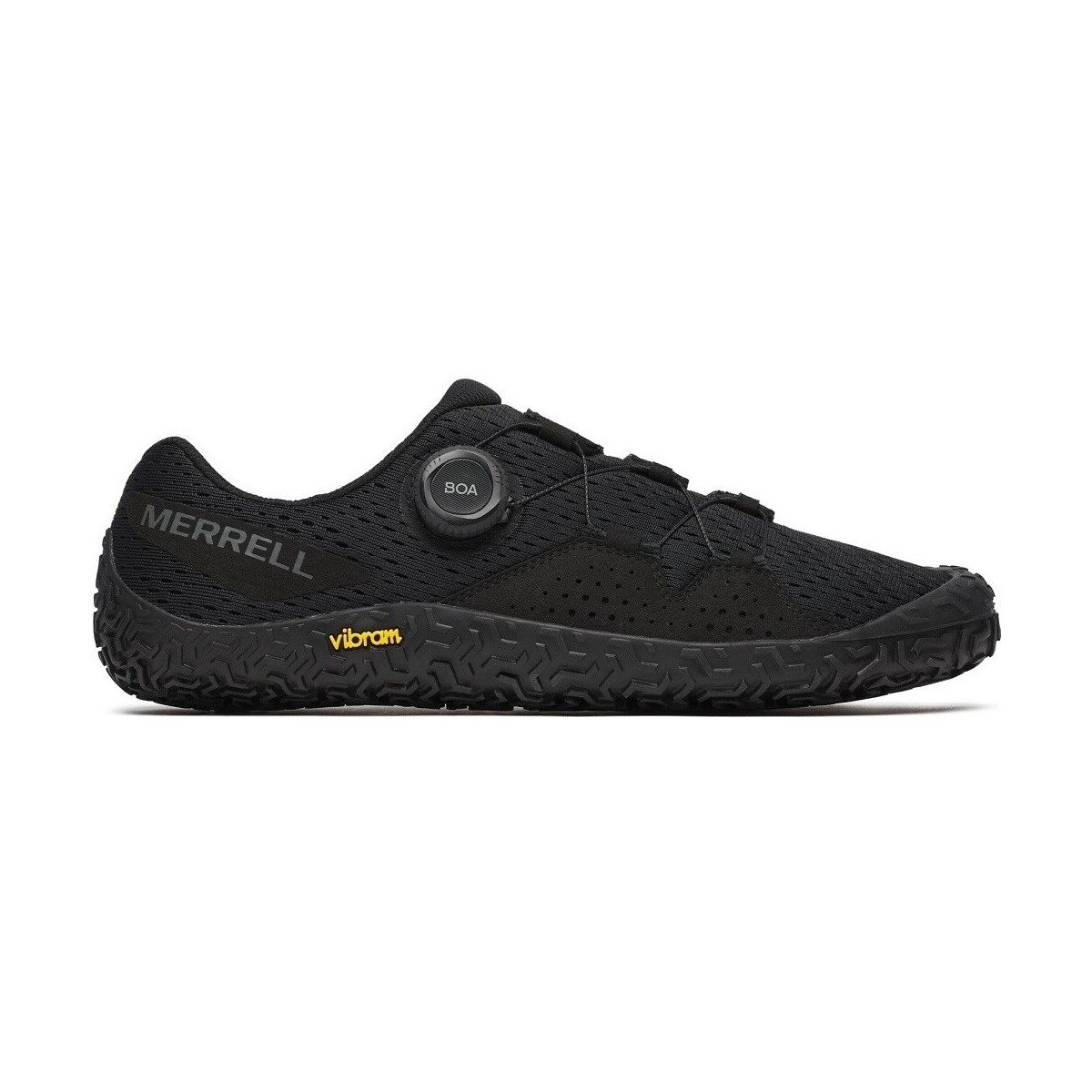 Merrell Pantofi Vapor Glove 6 Boa
