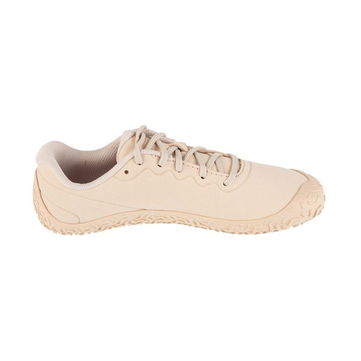 Merrell Pantofi Vapor Glove 6 Ltr