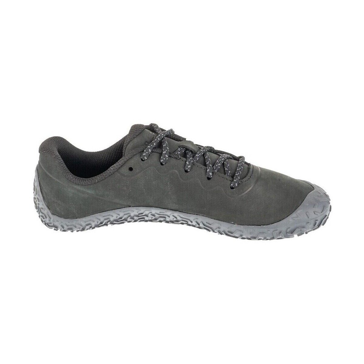 Merrell Pantofi Vapor Glove 6 Ltr