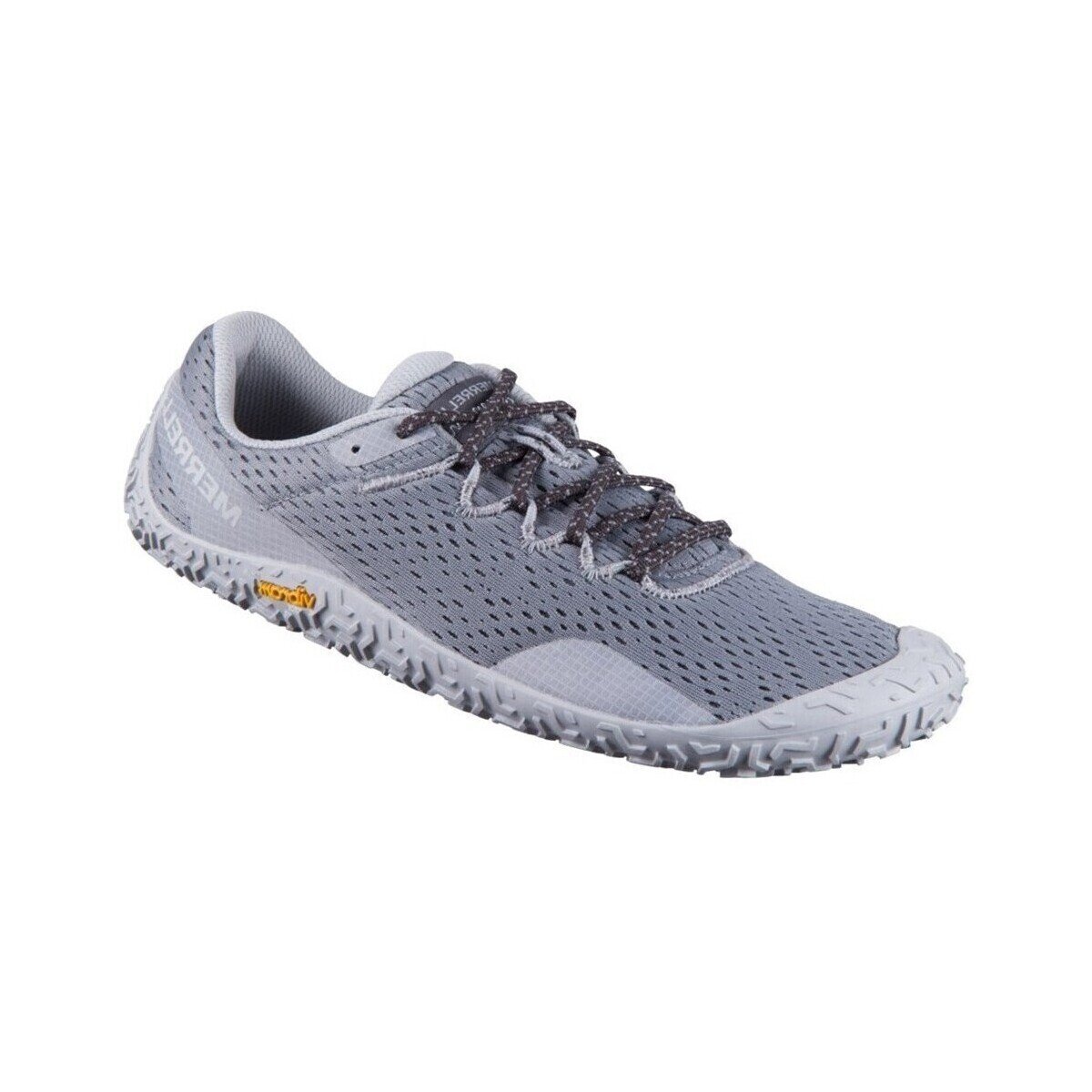 Merrell Pantofi Vapor Glove 6 Monument