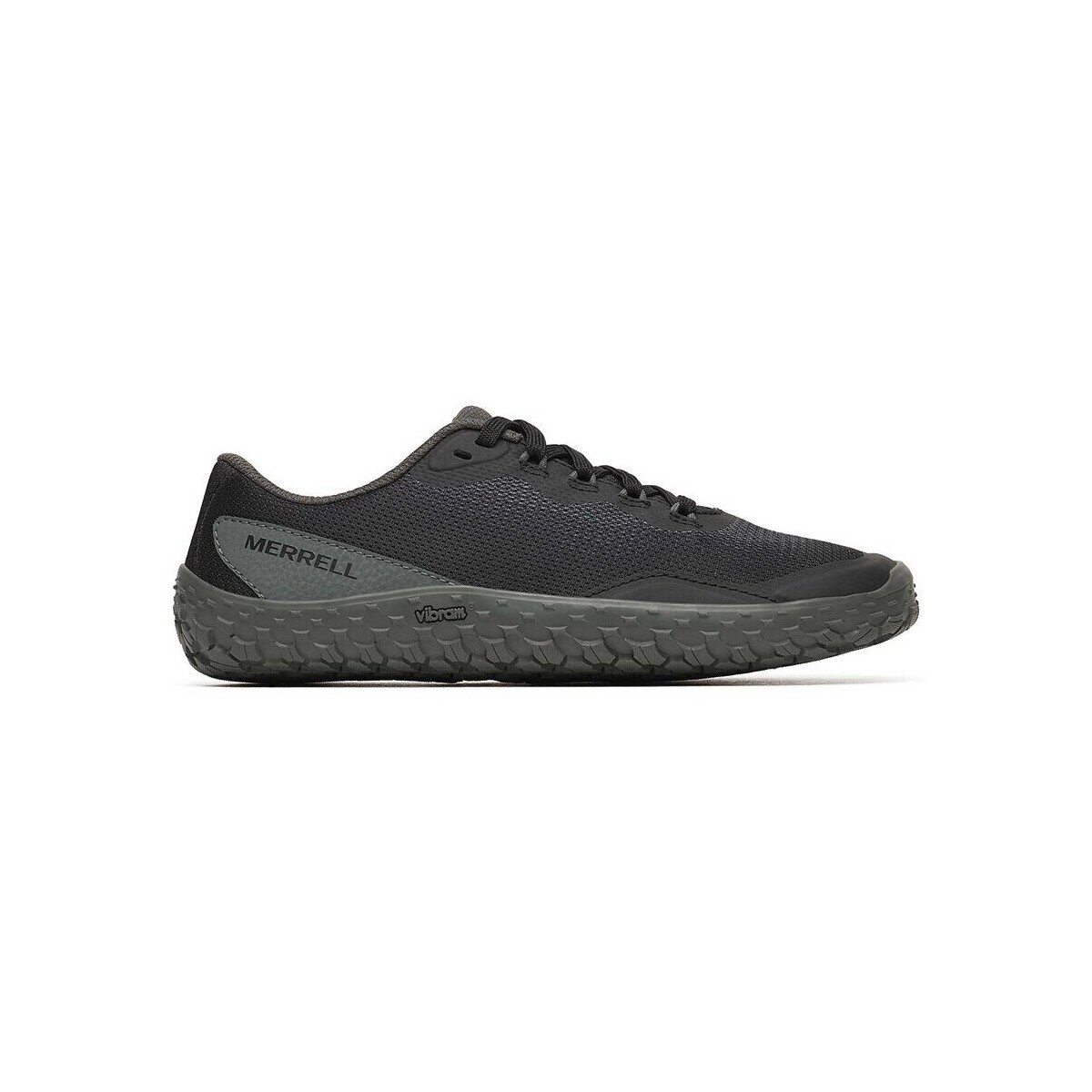 Merrell Pantofi Vapor Glove 7
