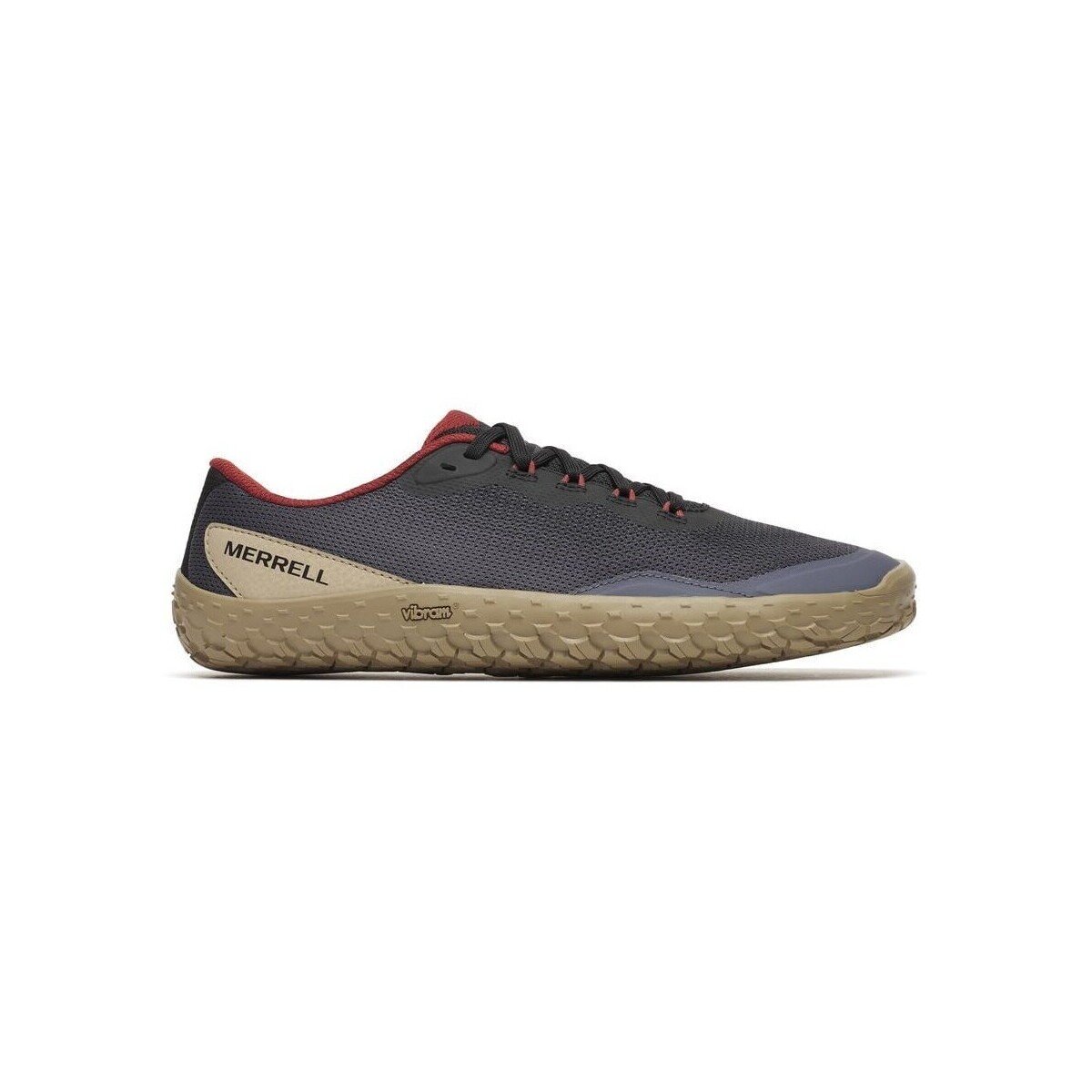 Merrell Pantofi Vapor Glove 7
