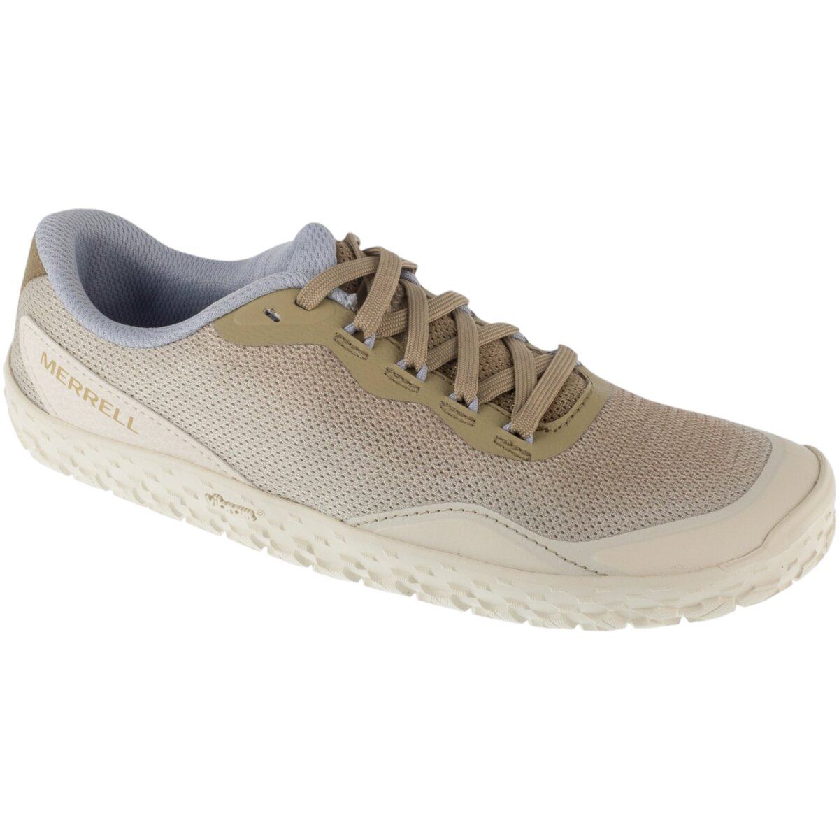Merrell Pantofi Vapor Glove 7