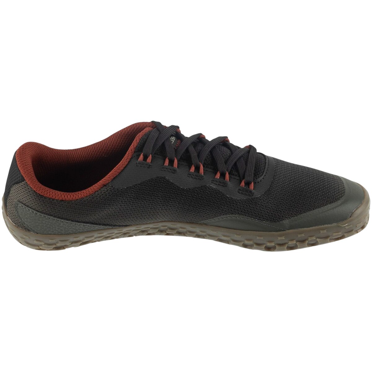 Merrell Pantofi Vapor Glove 7