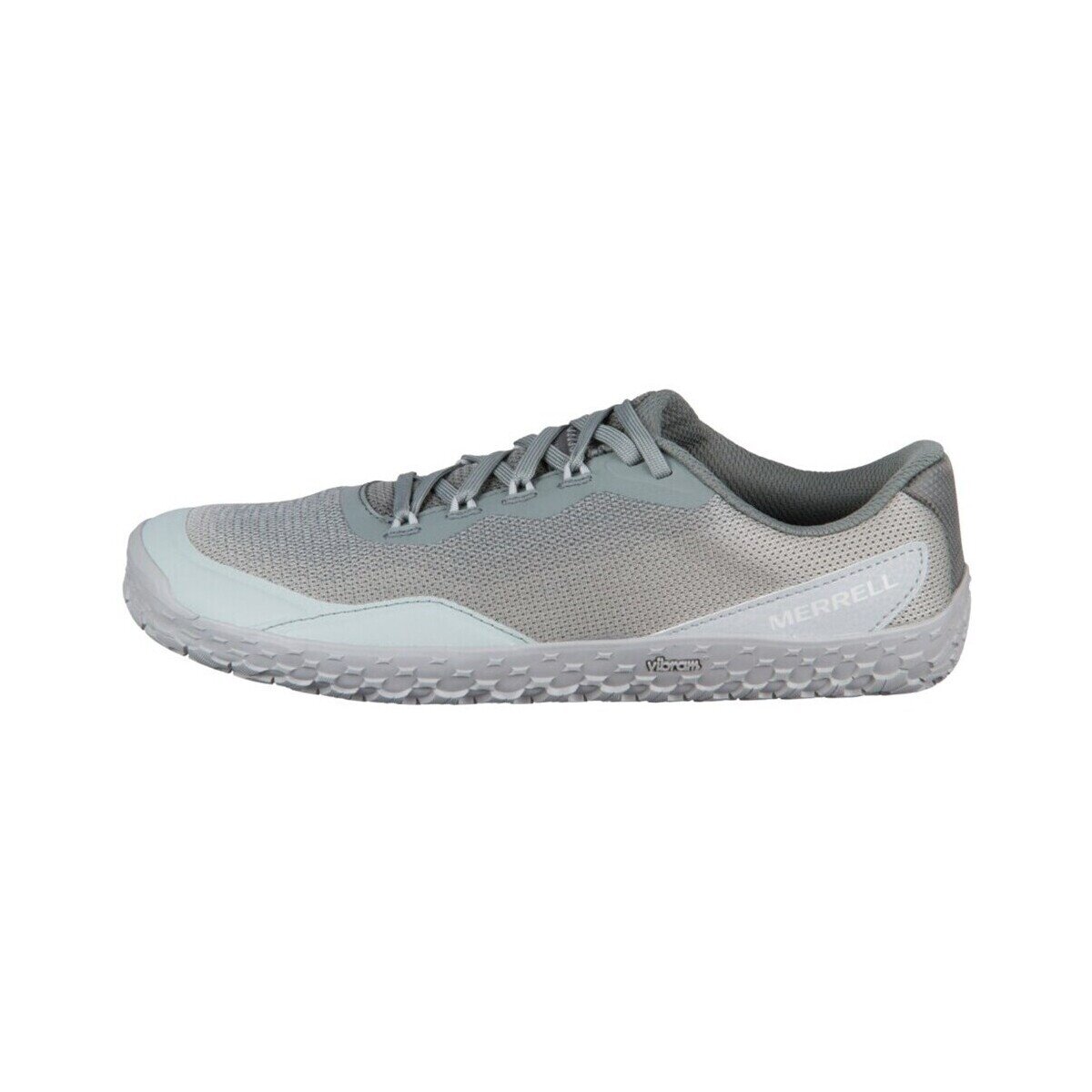 Merrell Pantofi Vapor Glove 7