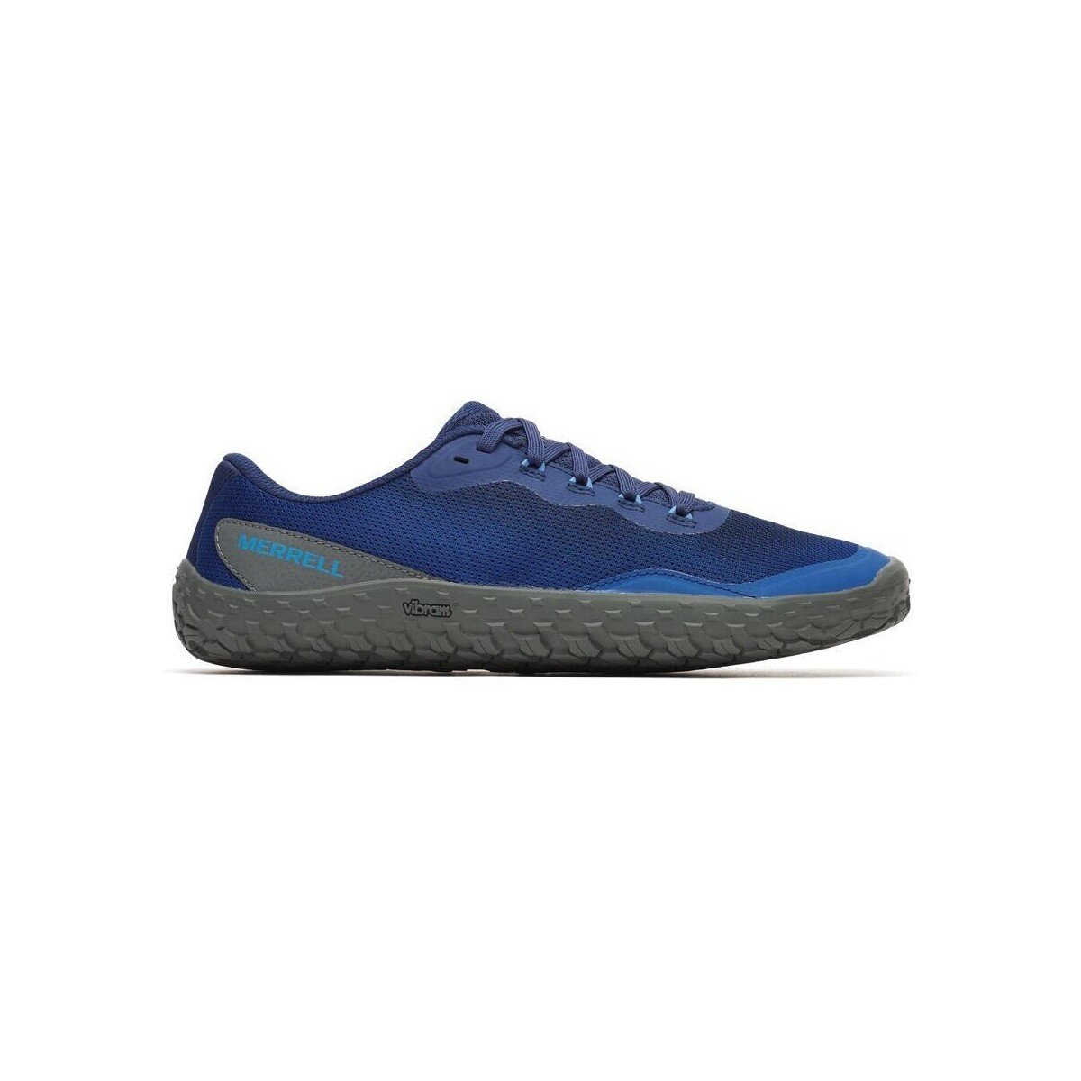 Merrell Pantofi Vapor Glove 7