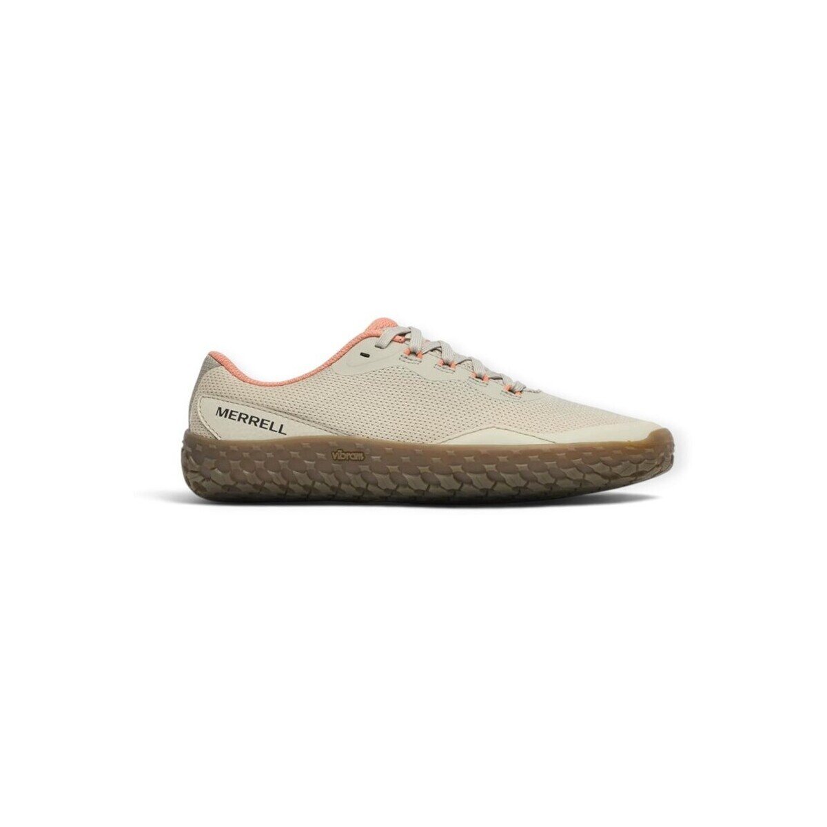 Merrell Pantofi Vapor Glove 7