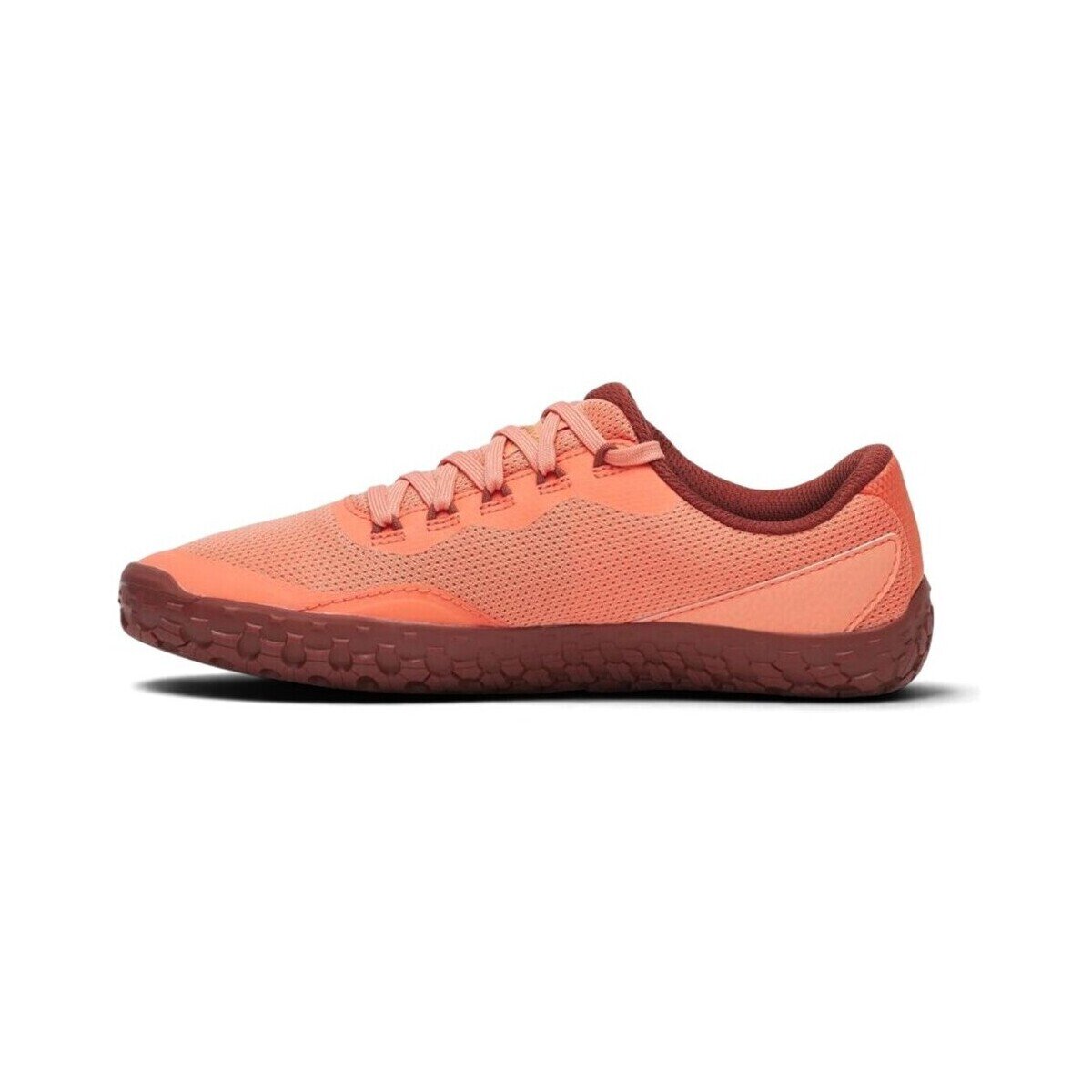 Merrell Pantofi Vapor Glove 7