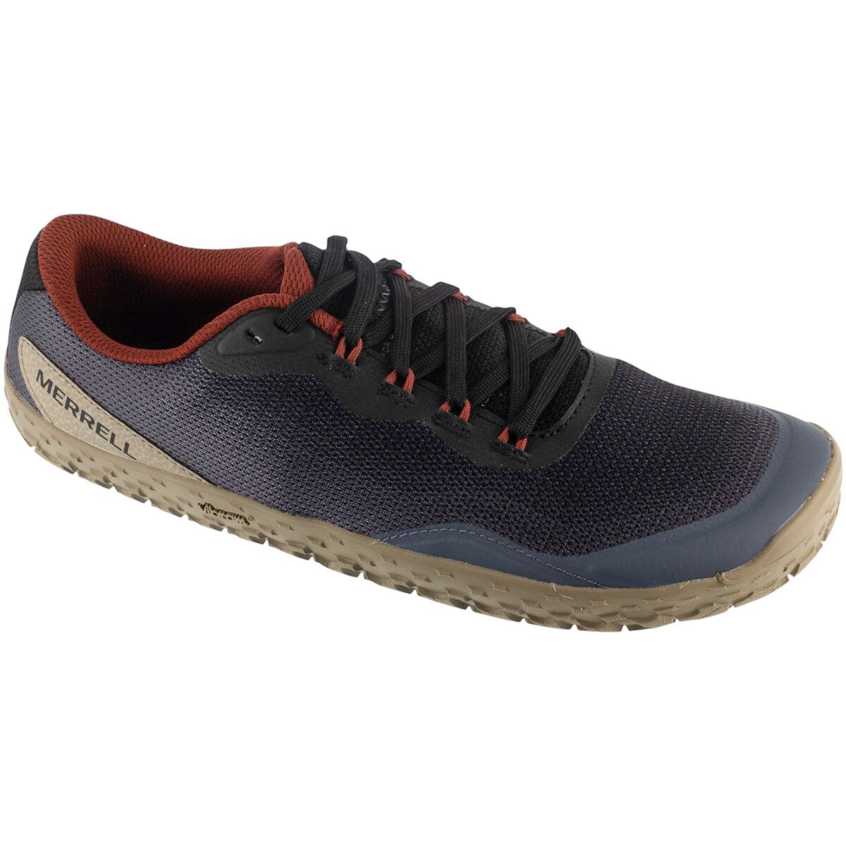 Merrell Pantofi Vapor Glove 7