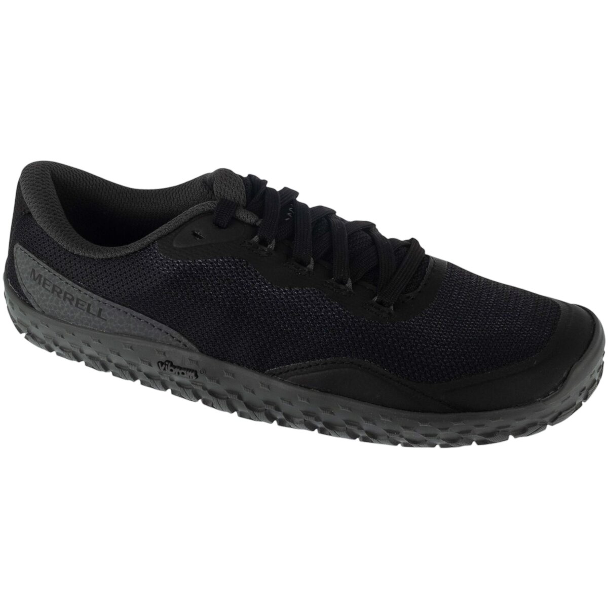 Merrell Pantofi Vapor Glove 7