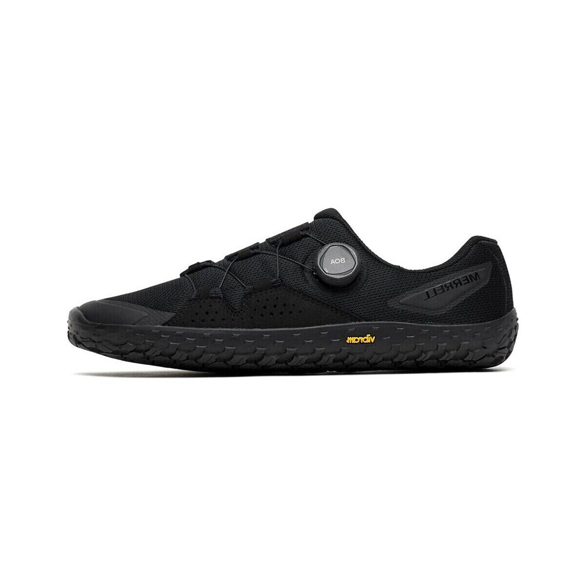Merrell Pantofi Vapor Glove 7 BOA