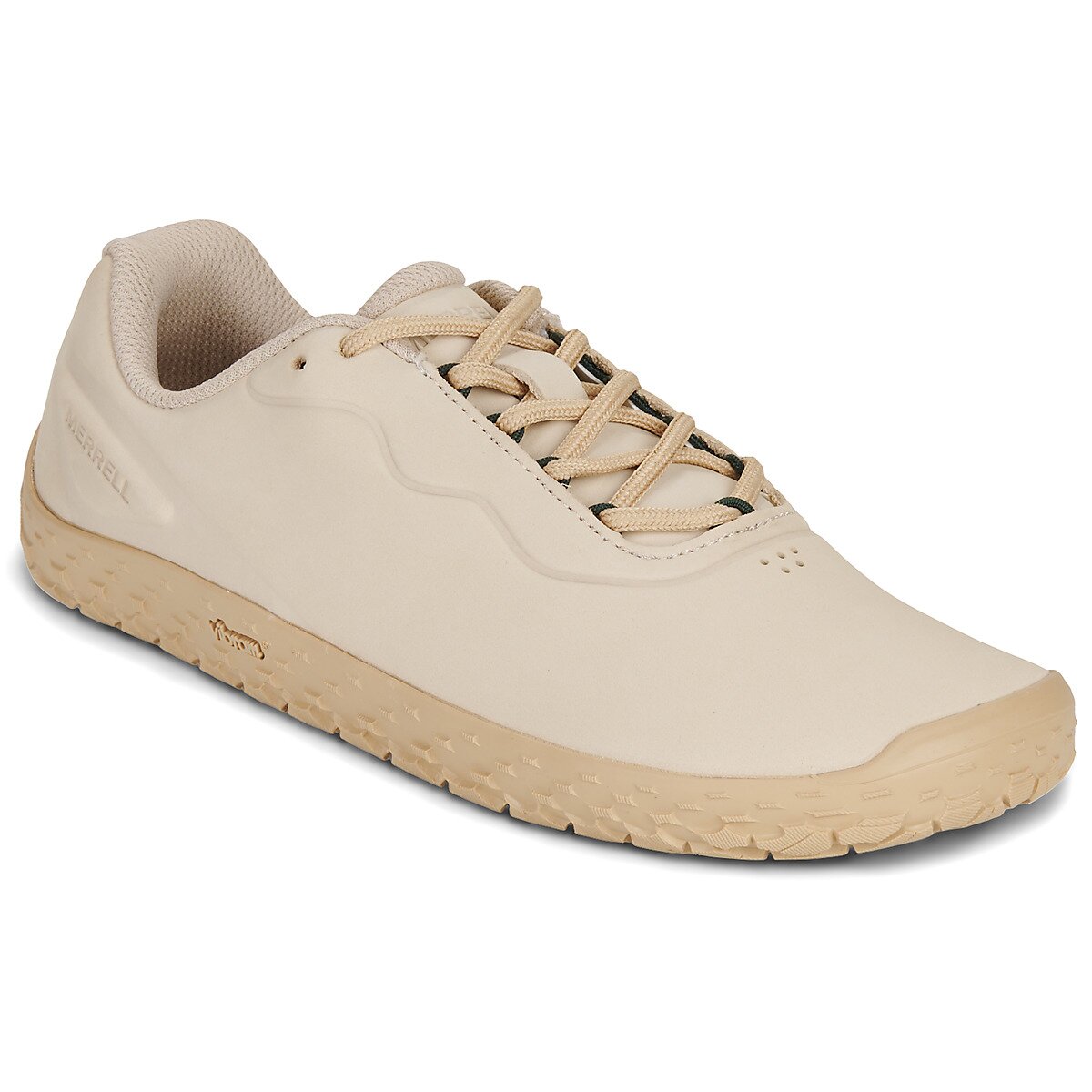 Merrell Pantofi VAPOR GLOVE 7 LTR