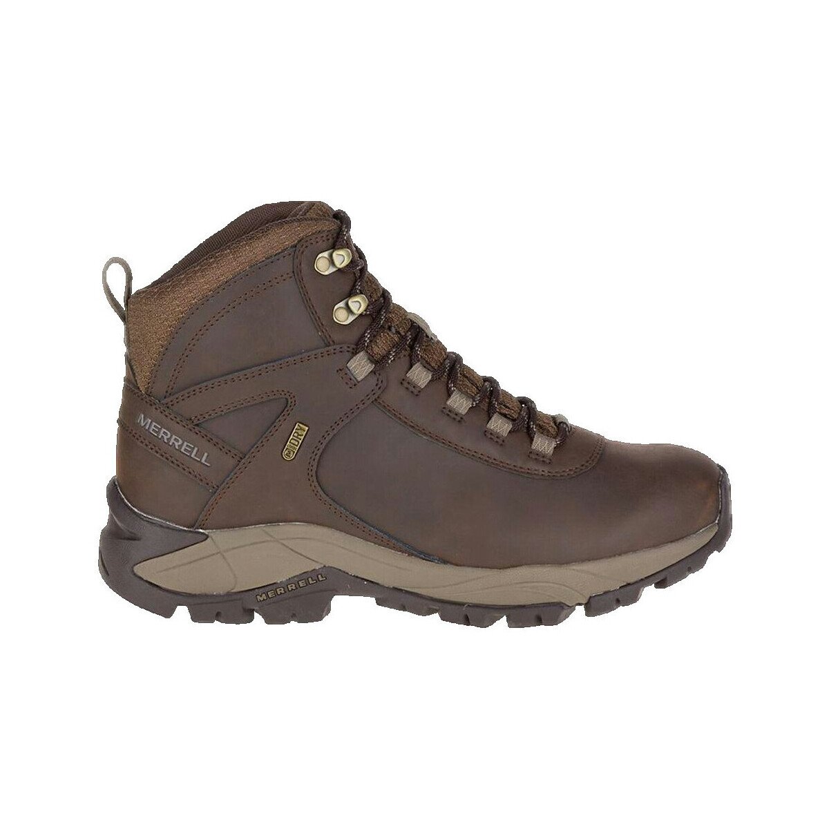 Merrell Pantofi Vego