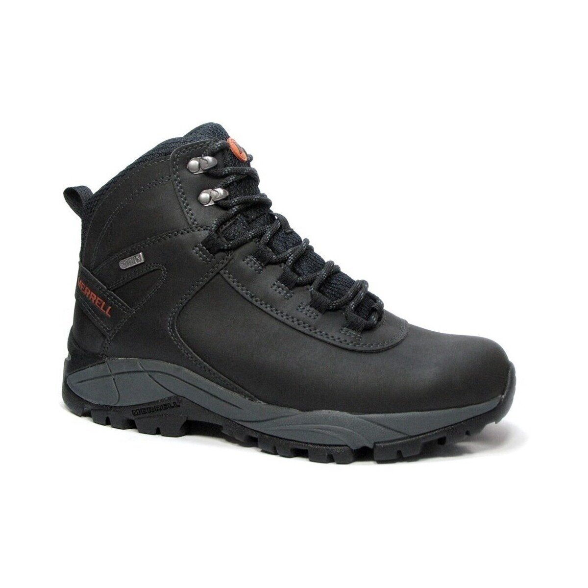 Merrell Pantofi Vego Mid Leather Waterproof