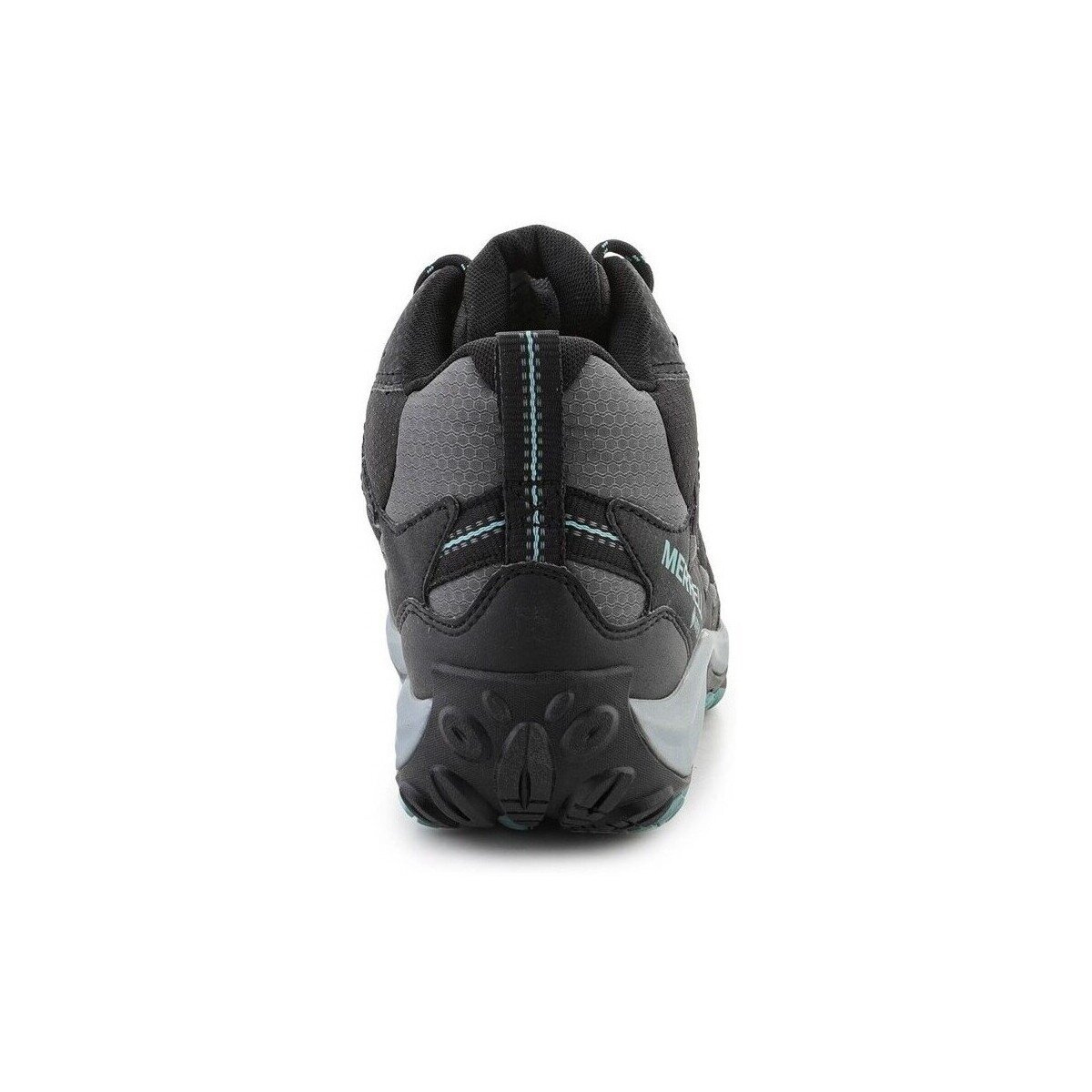 Merrell Pantofi West Rim Sport Gtx