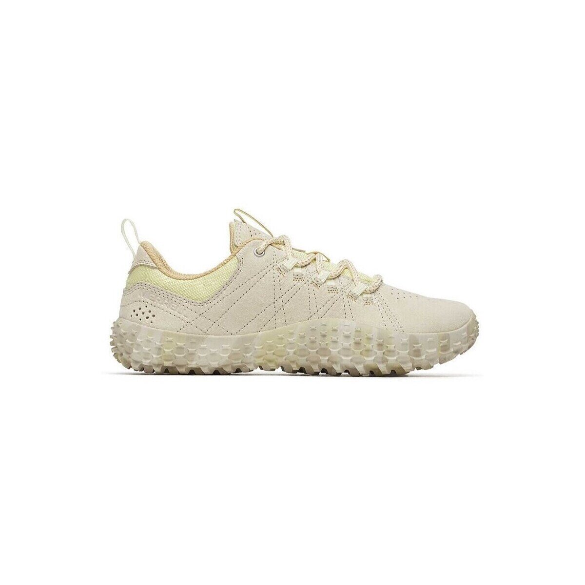 Merrell Pantofi Wrapt