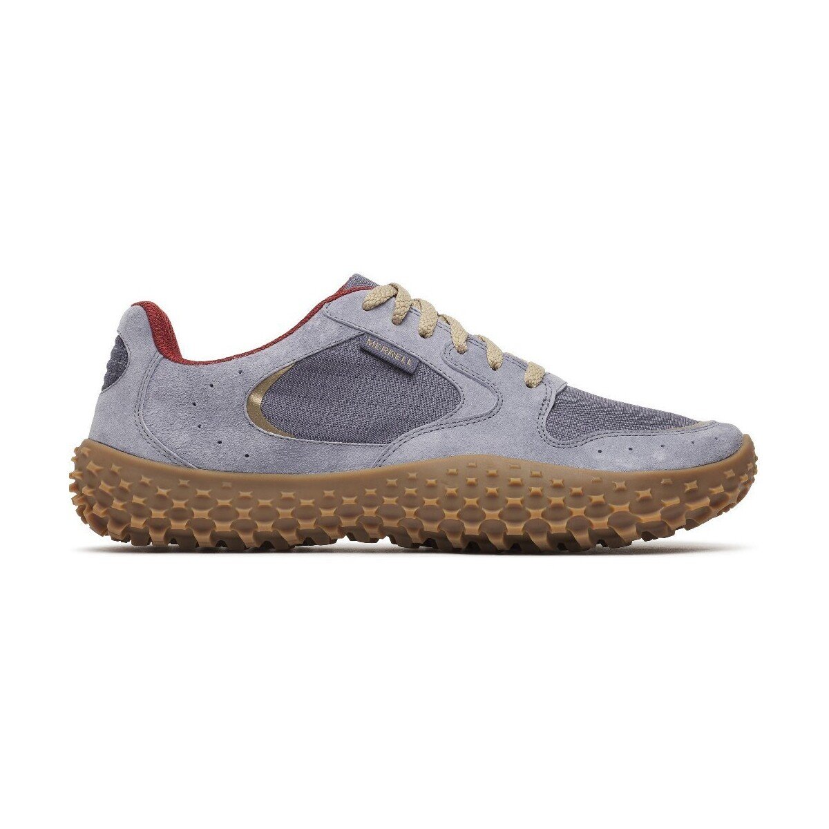 Merrell Pantofi Wrapt