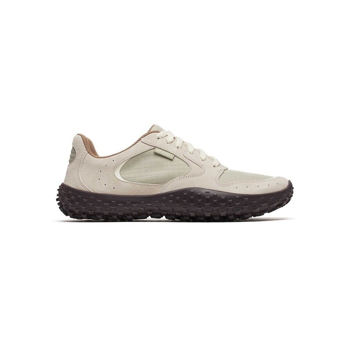 Merrell Pantofi Wrapt