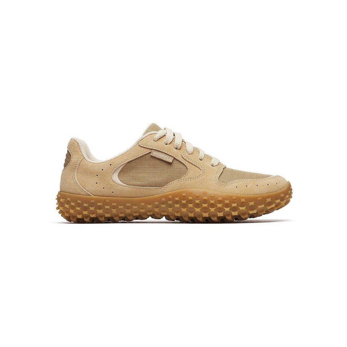 Merrell Pantofi Wrapt