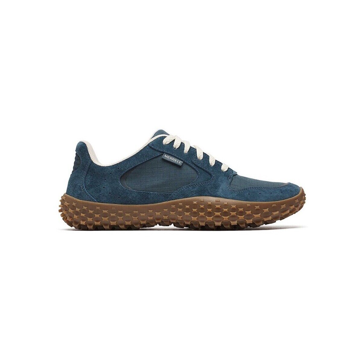 Merrell Pantofi Wrapt