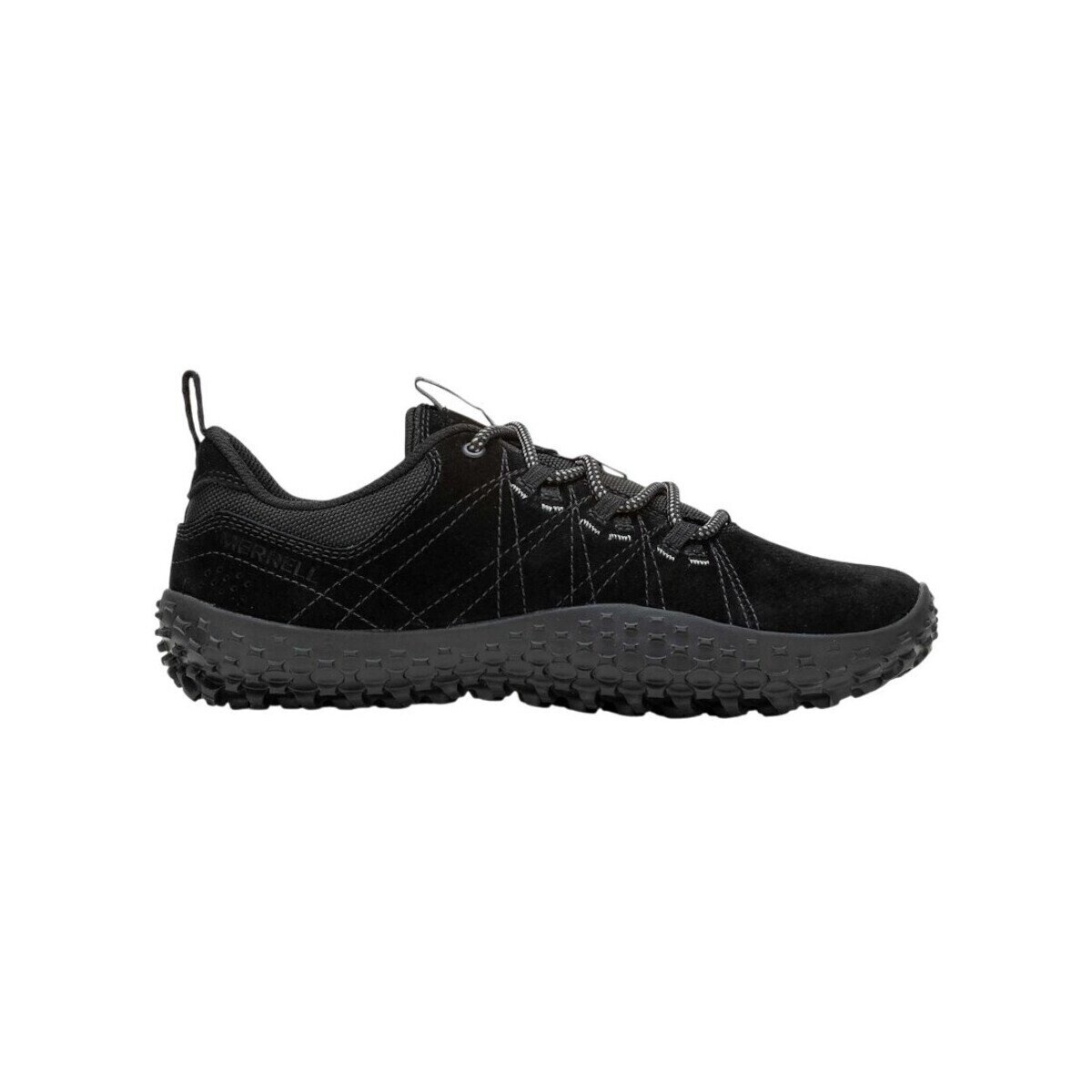 Merrell Pantofi Wrapt