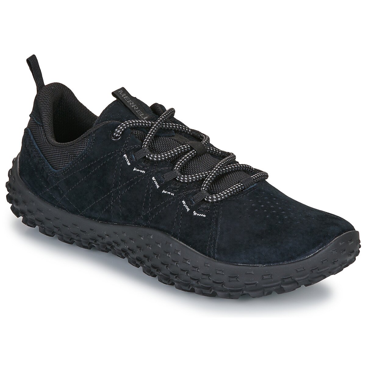 Merrell Pantofi WRAPT