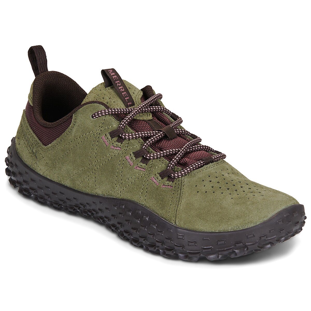 Merrell Pantofi WRAPT