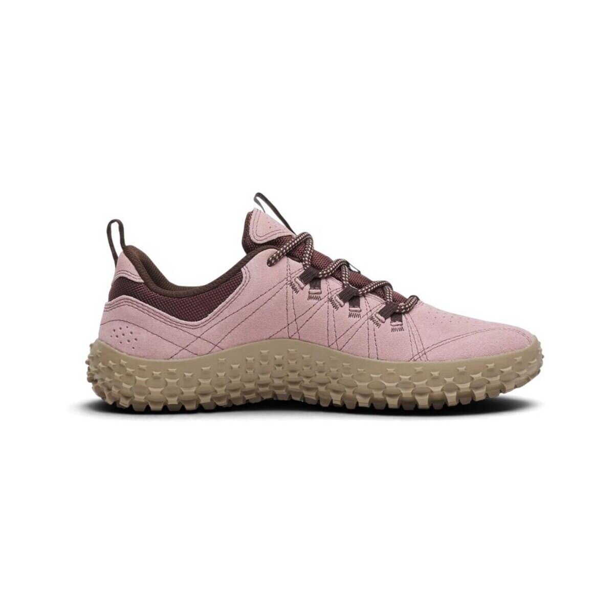 Merrell Pantofi Wrapt