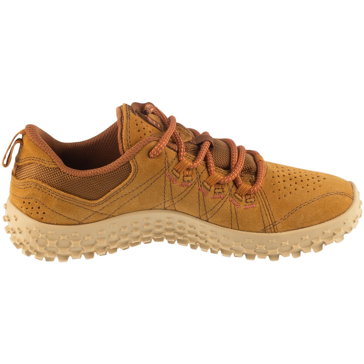 Merrell Pantofi Wrapt