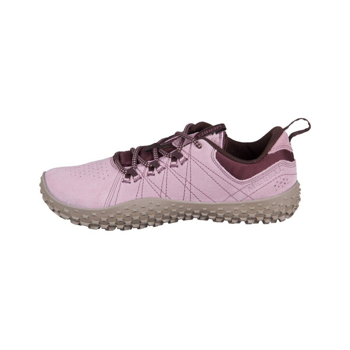 Merrell Pantofi Wrapt