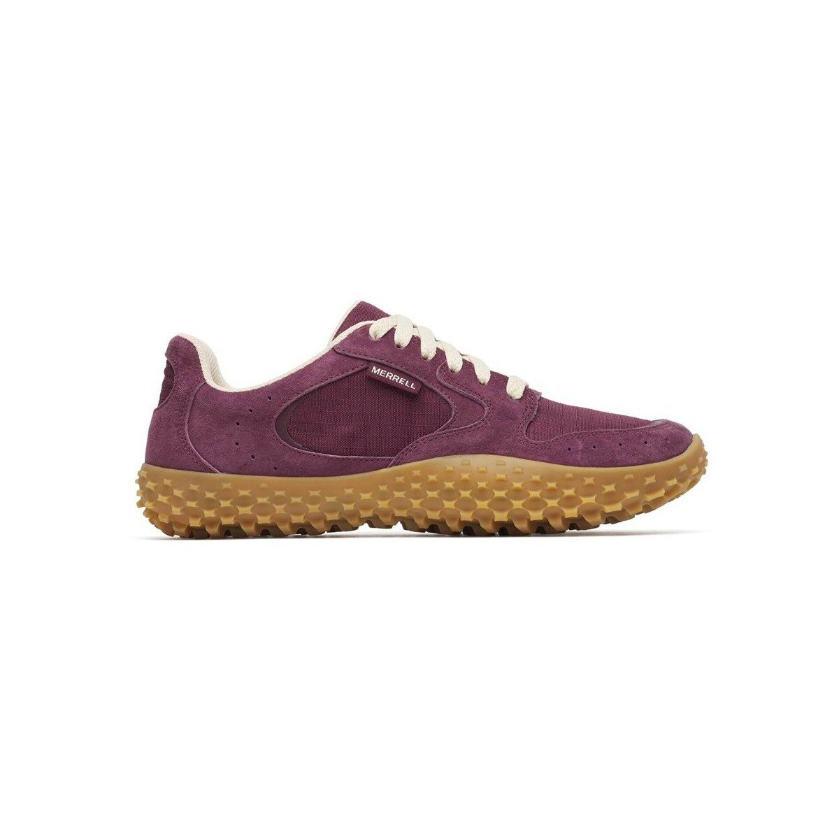 Merrell Pantofi Wrapt