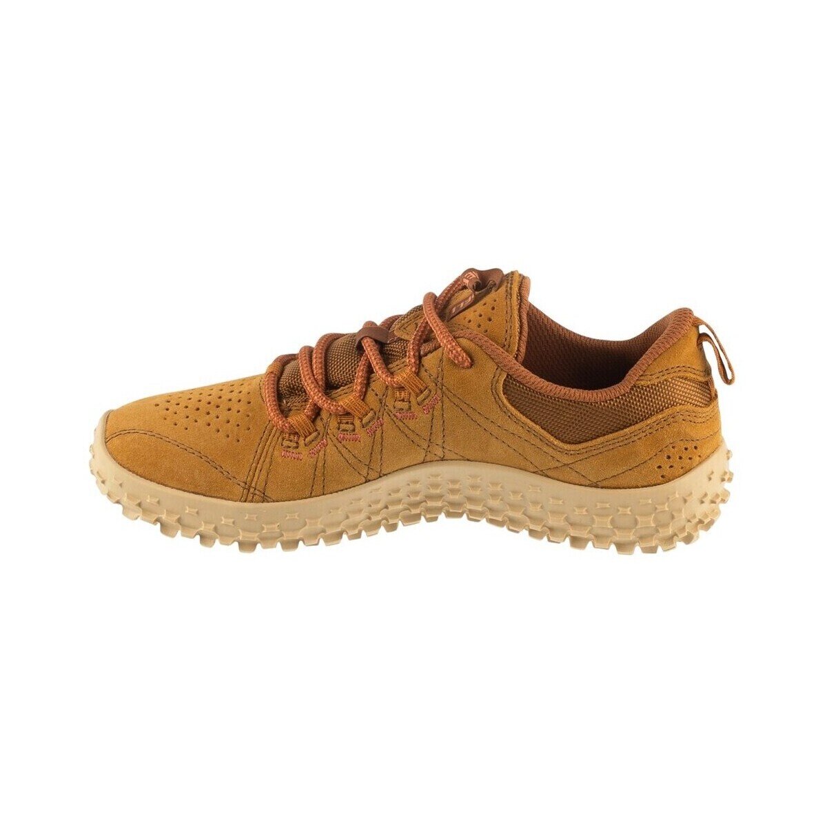 Merrell Pantofi Wrapt