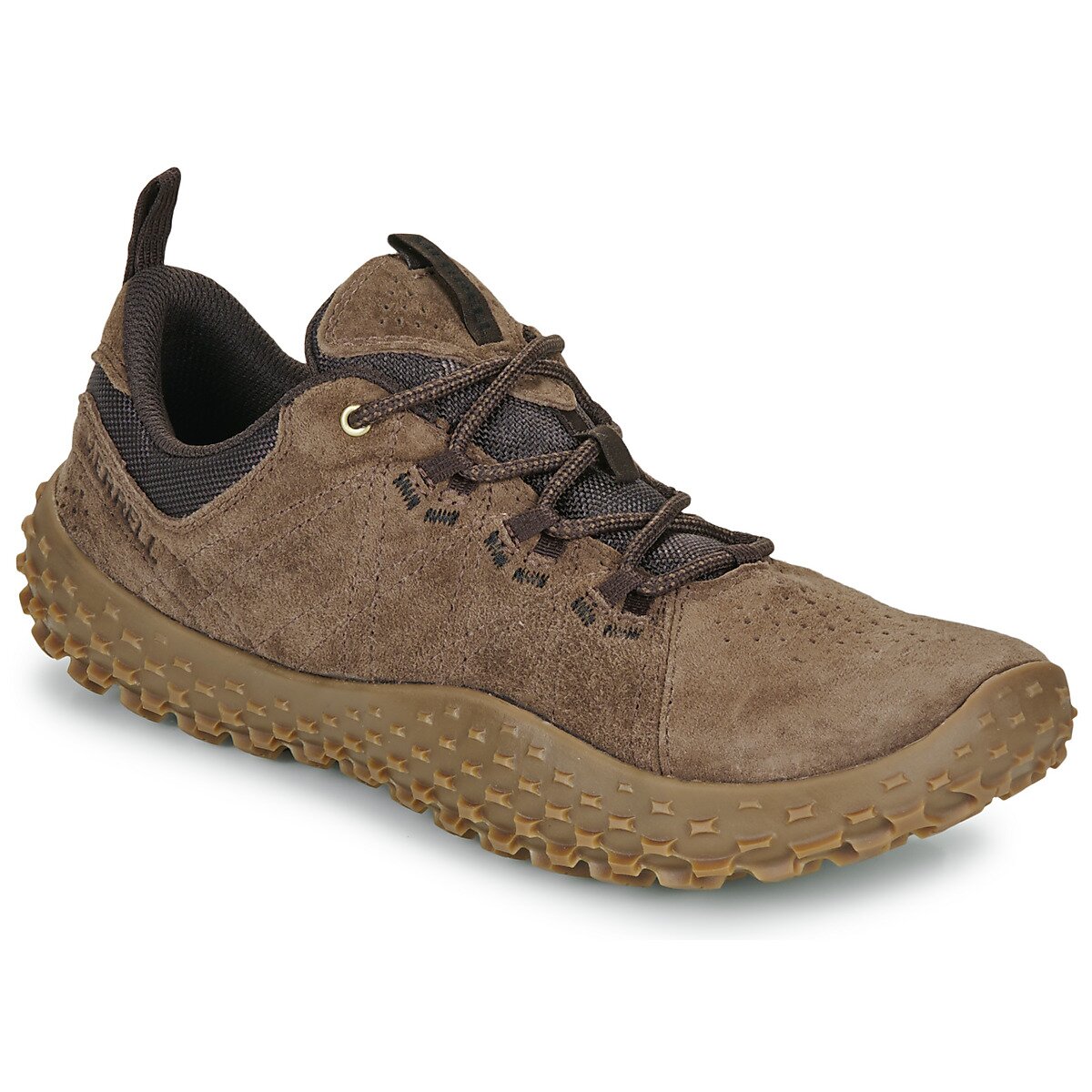 Merrell Pantofi WRAPT