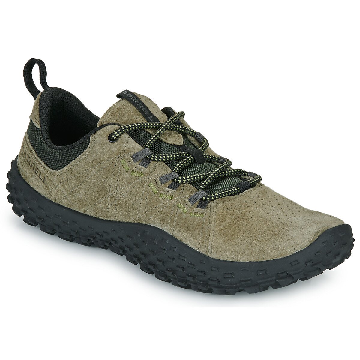 Merrell Pantofi WRAPT