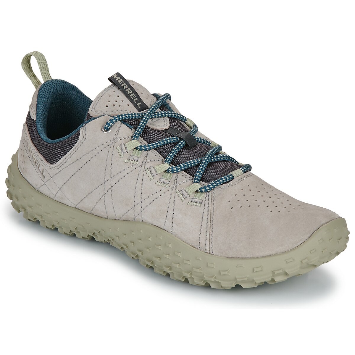 Merrell Pantofi WRAPT