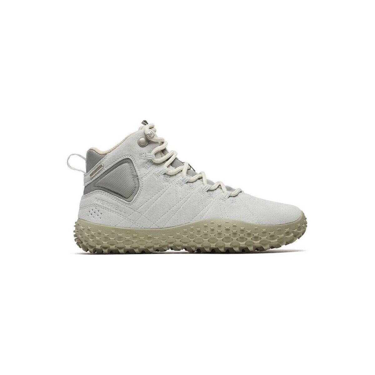 Merrell Pantofi Wrapt