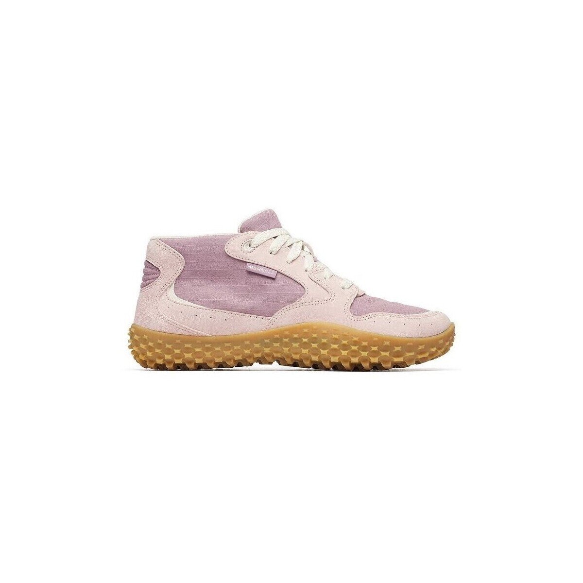 Merrell Pantofi Wrapt