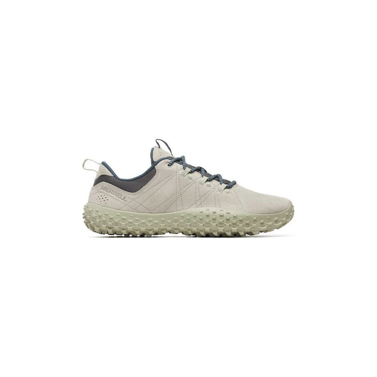 Merrell Pantofi Wrapt