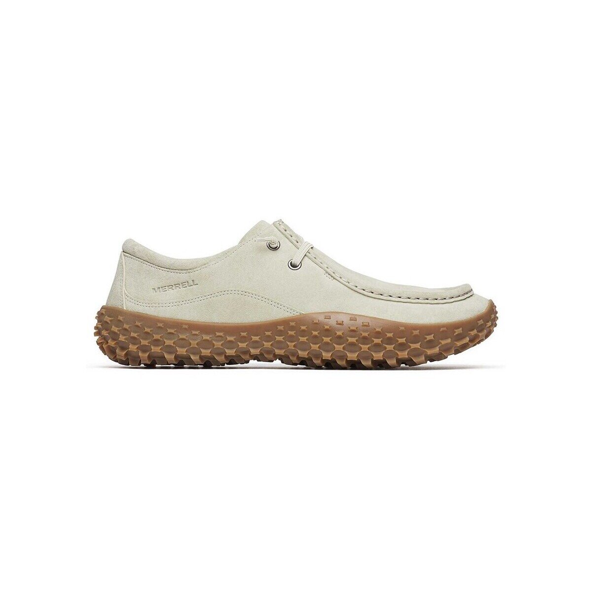 Merrell Pantofi Wrapt Bungee