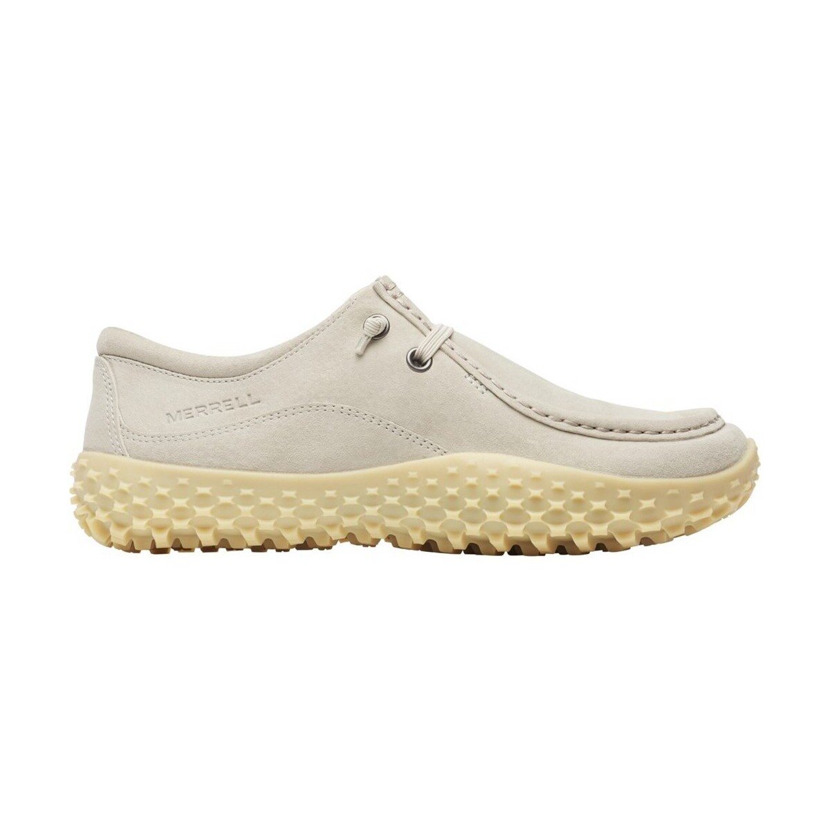 Merrell Pantofi Wrapt Bungee