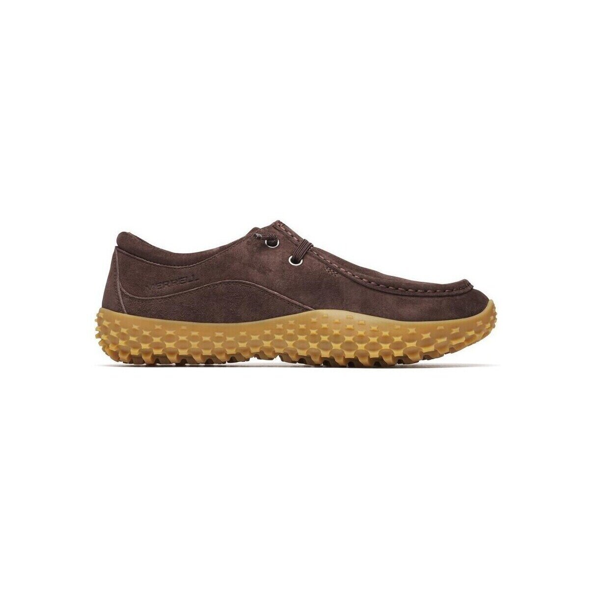 Merrell Pantofi Wrapt Bungee